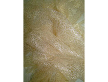 ������������� 70255 C18 �������.jpg