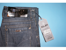 950 �. ������ ������� SUPER SHIP