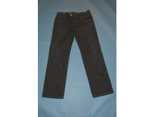 1050 �. ������ ������� CONVER