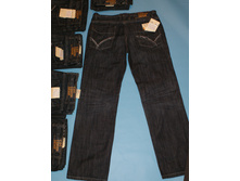 1050 �. ������ ������� CONVER