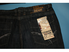 1050 �. ������ ������� CONVER