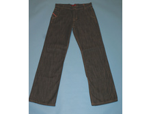 1050 �. ������ ������� ������ Markuss