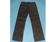 1050 �. ������ ������� ������ Markuss