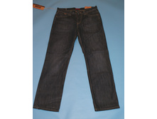 1050 �. ������ ������� Markuss