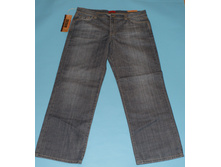 1050 �. ������ ������� Markuss