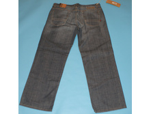 1050 �. ������ ������� Markuss