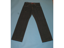 1050 �. ������ ������� Markuss