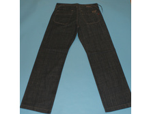 1050 �. ������ ������� Markuss