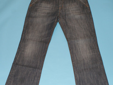 1050 �. ������ ������� Markuss