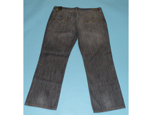 1050 �. ������ ������� Markuss