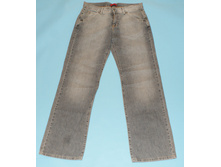 1050 �. ������ ������� Markuss