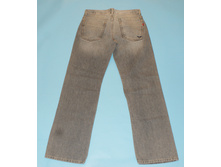 1050 �. ������ ������� Markuss