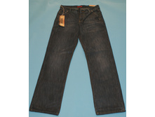 1050 �. ������ ������� Markuss