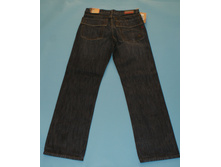 1050 �. ������ ������� Markuss