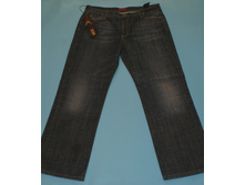 1050 �. ������ ������� Markuss