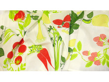 0570-66001-283	�������� ��������� 44*60 (3 ��.)	164,05�