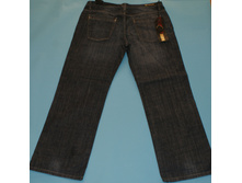 1050 �. ������ ������� Markuss