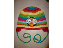 ������� �� ������� ����� �������� �������� (�����)