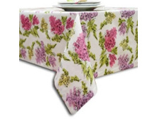 ����� ��� �������� ���� �� �����