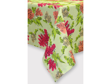 ����� ��� �������� ���� �� �������