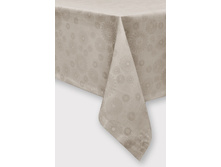 0150-49002-74 	�������� 140*200 	421,26�