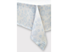 0150-49002-73 	�������� 140*200 	421,26�