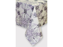 0020-20002-72 	�������� 140*200, �������� (42*42) - 6 ��.	987,96�