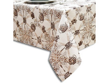 0020-20002-71 	�������� 140*200, �������� (42*42) - 6 ��.	987,96�