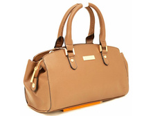 David Jones CM2313 d.camel