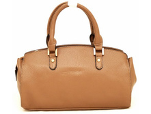 David Jones CM2313 d.camel ��� �����