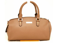 David Jones CM2313 d.camel