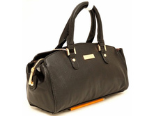 David Jones CM2313 black