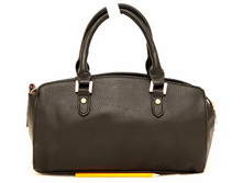 David Jones CM2313 black ��� �����