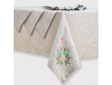 �������� 140*200, �������� (42*42) - 6 ��.	����� 1261,77�