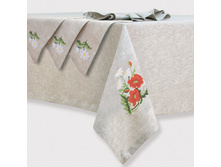 0022-89052-99 	�������� 140*200, �������� (42*42) - 6 ��. ����	1196,58�