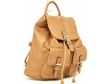 David Jones 3655-3 d.camel