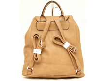 David Jones 3655-3 d.camel ��� �����