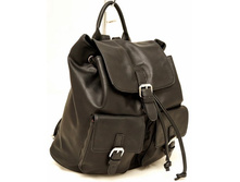 David Jones 3655-3 black