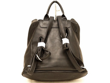 David Jones 3655-3 black ��� �����