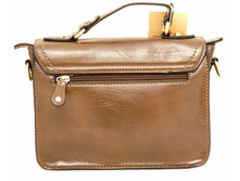 David Jones 3646-2 d.taupe ��� �����