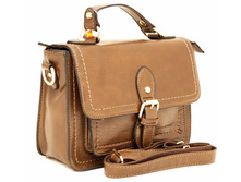 David Jones 3646-2 d.taupe