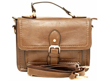 David Jones 3646-2 d.taupe