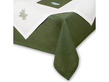 � �������