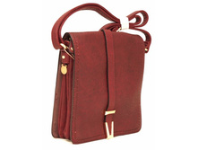 David Jones 3638-2 plum