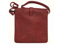 David Jones 3638-2 plum ��� �����