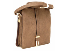 David Jones 3638-2 d.taupe