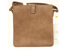 David Jones 3638-2 d.taupe ��� �����