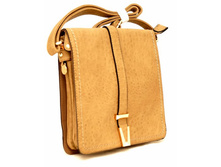 David Jones 3638-2 camel