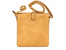 David Jones 3638-2 camel ��� �����