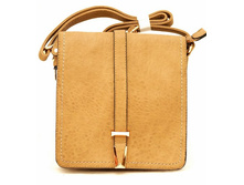 David Jones 3638-2 camel